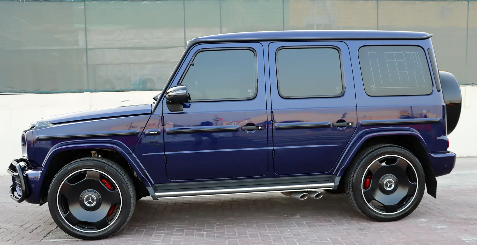 Gallery 5