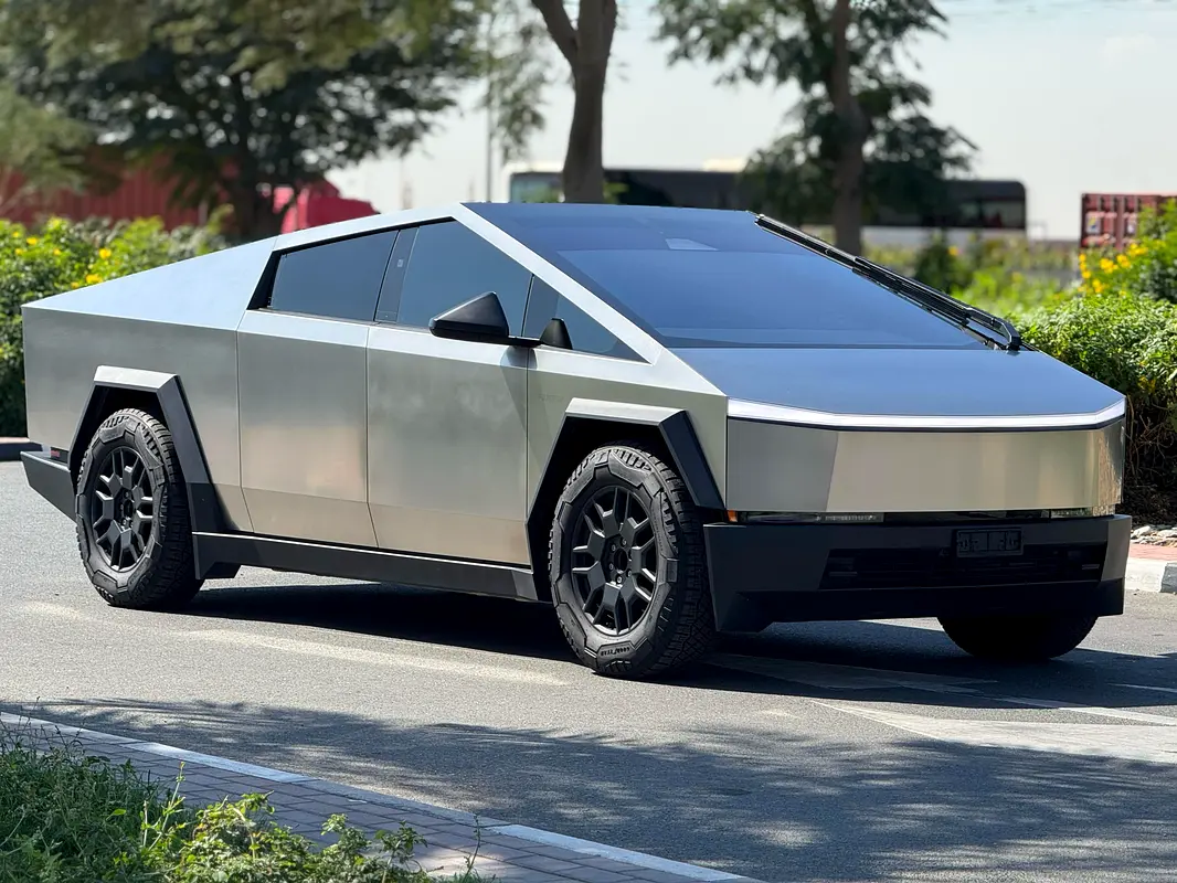 Gallery 1
