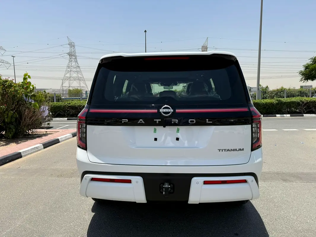 Gallery 3