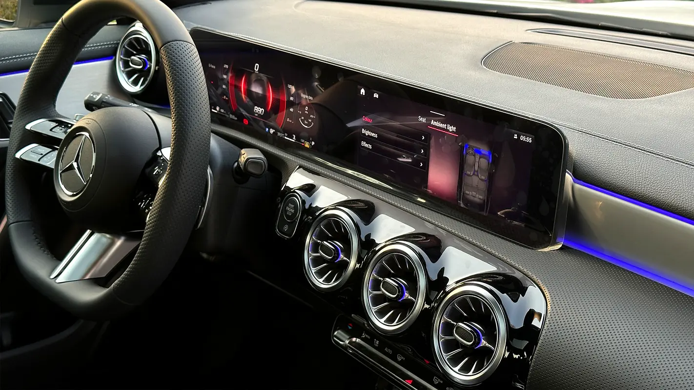 BENTLEY Brooklands Turbo RL 2009 - photo 4