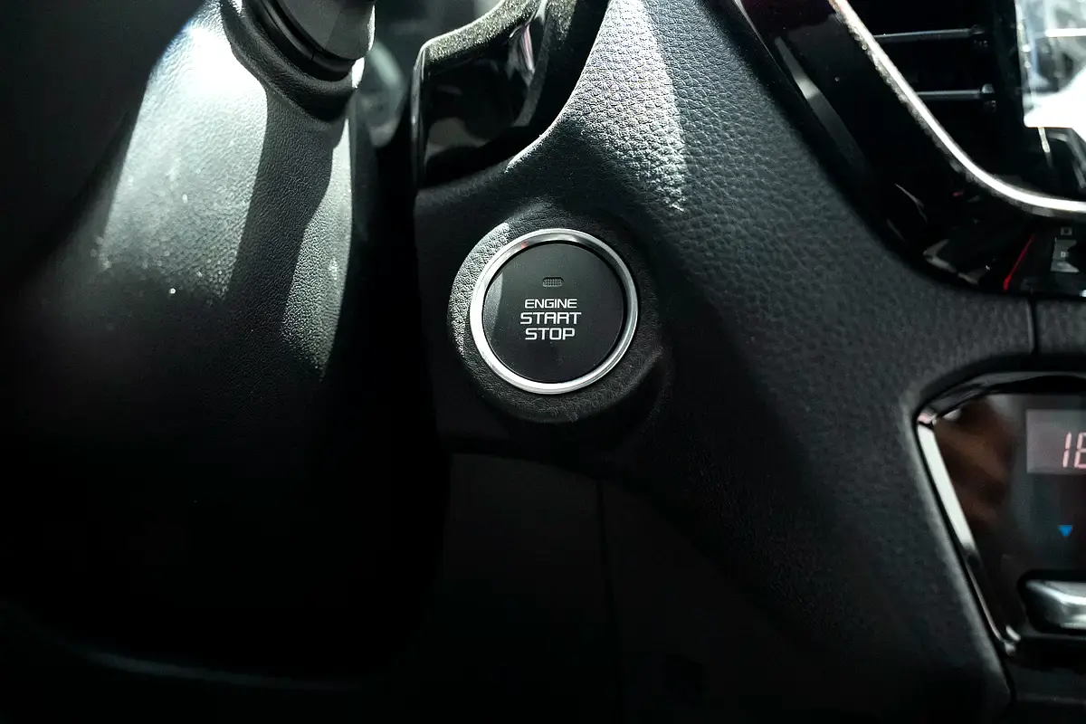 ISUZU D-MAX 2026 - photo 5